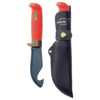 Nuga Marttiin Condor SkinnerHook