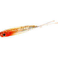 Kummikala Mikado Tsubame 13,5cm 502