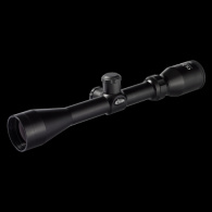 Optika Olivon 3-9*40
