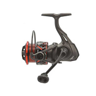 Ketas Mistrall Takumi 6+1BB 3000FD