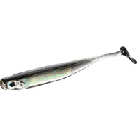 Kummikala Mikado Furyo 11,5cm 520