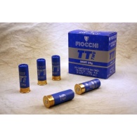 Padr.12cal Fiocchi Skeet 24g nr9,5