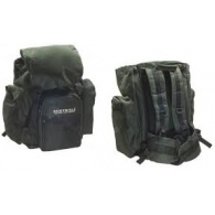 Seljakott Mistrall 40l