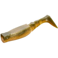 Kummikala Mikado Fishunter II 11,5cm 341