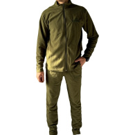 Termopesu Remington Polar Army XL