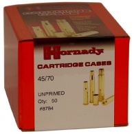 Hülss Hornady 45-70 50tk