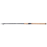 Teleskoopritv Shimano Catana 10-30g 2,4m