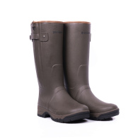 Neopreensaapad Remington Ultra Rain 43