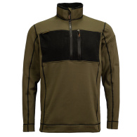 Pluus Remington Second Layer L