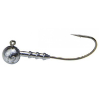 Jigikonks Shiro Quick Jig 15g nr3/0