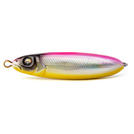 Lant Rohuvaba Spoon 70mm 15g 02
