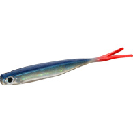 Kummikala Mikado Tsubame 11,5cm 510RT