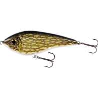 Lant Westin Swim Glidebait 8cm 16g