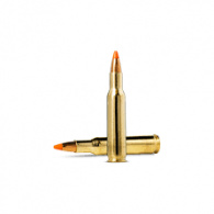 Padr.Norma 222 Rem TIPSTRIKE Varmint3,6g