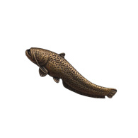 Kalamehe märk Säga