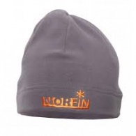 Müts Norfin Fliis GY