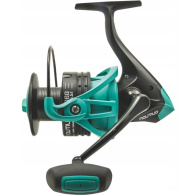Ketas Mistrall Nautilo 5+1BB 3000FD