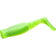 Kummikala Mikado Fishunter II 7,5cm 344
