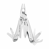 Multitööriist Leatherman Sidekick