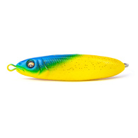 Lant Rohuvaba Spoon 70mm 15g 08