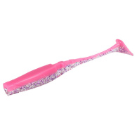 Kummikala Mikado Fishunter TT 7,5cm 560