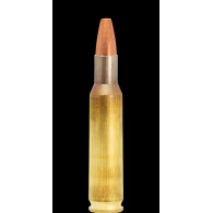 Padr.Lapua 222 Rem NATURALIS 3,2g