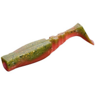 Kummikala Mikado Fishunter II 7,5cm 343