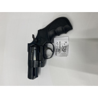 Revolver Arminius HV cal.38Special
