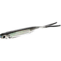 Kummikala Mikado Tsubame 13,5cm 520