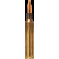 Padr.Norma 6,5x55 R&T FMJ 8g