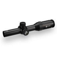 Optika Alpen APEX XP 1-6x24 A4