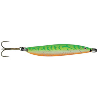 Lant MoreSilda Seatrout 18g green fire