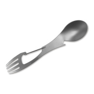 Matkakomplekt Kershaw Ration XL