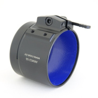 Adapter Rusan 58mm