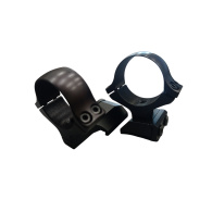 Optikataldmikud CZ 550/557 2-osa extend