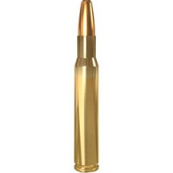 Padr.Lapua 308 win MEGA 9,72g