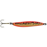 Lant MoreSilda Seatrout 18g gold/fluorec