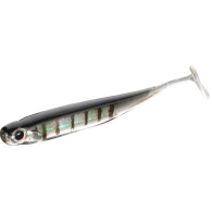 Kummikala Mikado Furyo 7,5cm 506