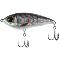 Lant Select Jerkid 10cm 35g 1,5-2m S56