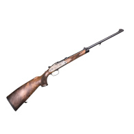 Relv Blaser K95 Baronesse 30 R