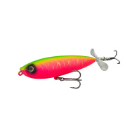 Lant York Ripplert 105cm 12g 96076