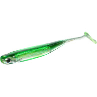 Kummikala Mikado Furyo 13,5cm 517
