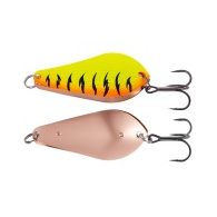 Lant Select ProAtom Noiser17g 11