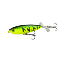 Lant York Ripplert 105cm 12g 96090