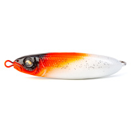 Lant Rohuvaba Spoon 60mm 12g 15
