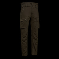 Püksid Deerhunter Muflon Pro Light 48
