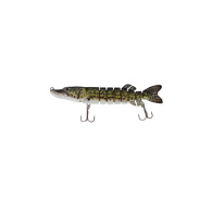 Lant York Secto Pike 13cm 23g