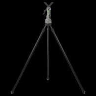 Laskmistugi FieryDeer Gen5 3-ne