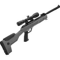 Õhupüss Crosman MagFire Extreme 396m/s