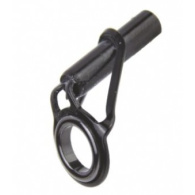 Ridva otsarõngas SIC 12 2,8mm